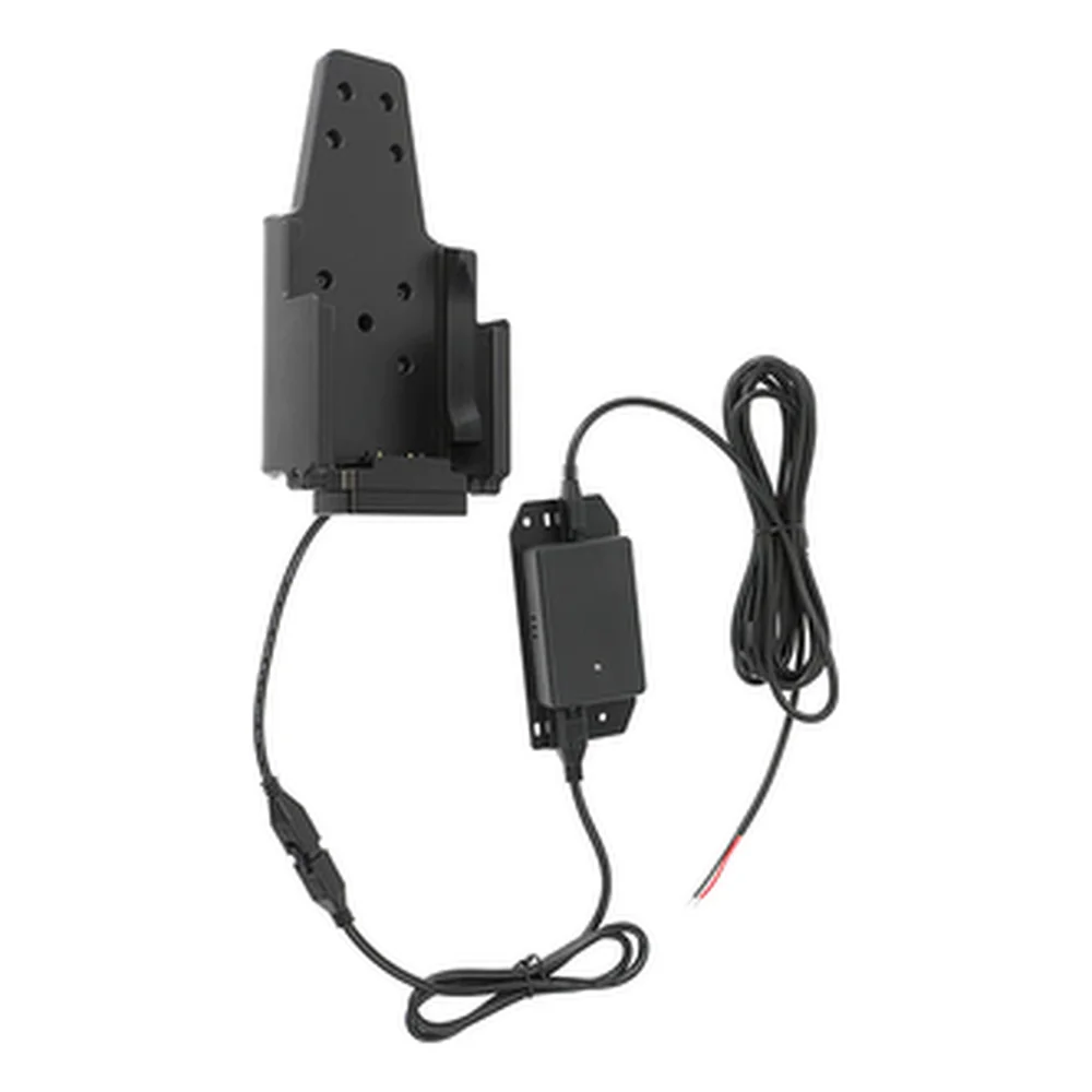 Image de 3PTY-PCLIP-713310