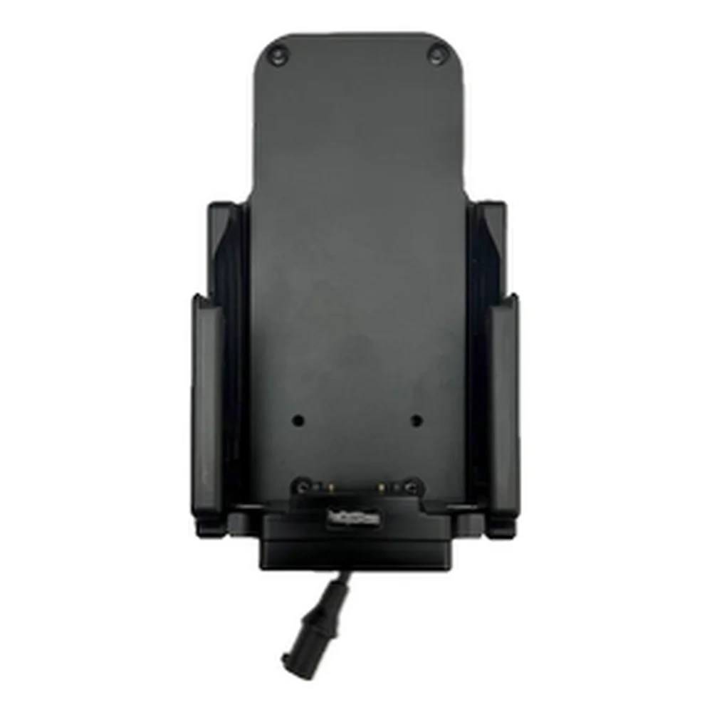 Image de 3PTY-PCLIP-216448