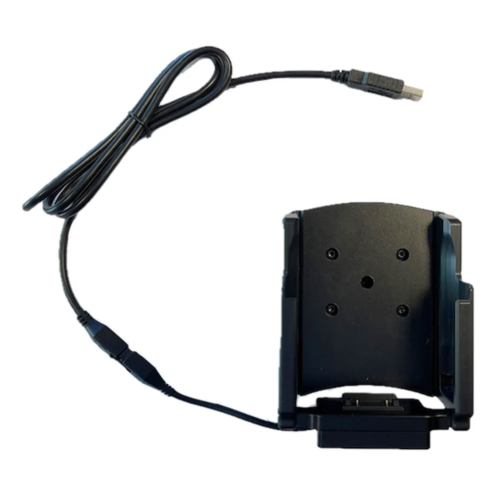 Image de 3PTY-PCLIP-241872