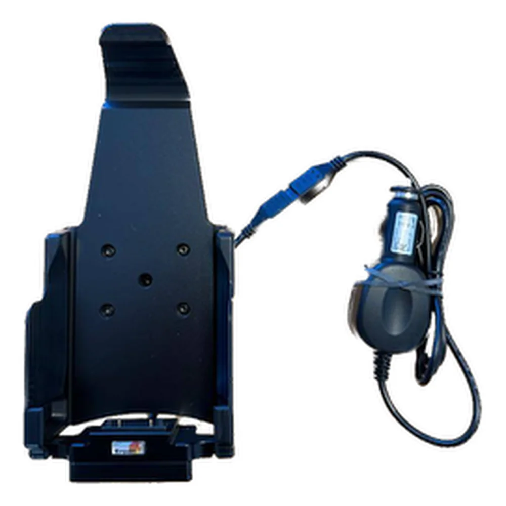 Image de 3PTY-PCLIP-712354
