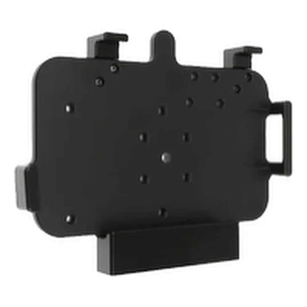 Image de 3PTY-PCLIP-216376