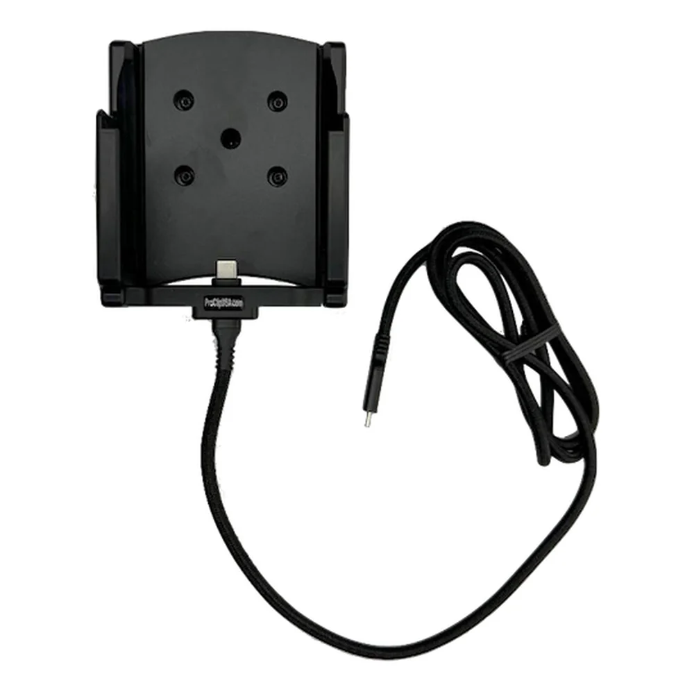 Image de 3PTY-PCLIP-216475
