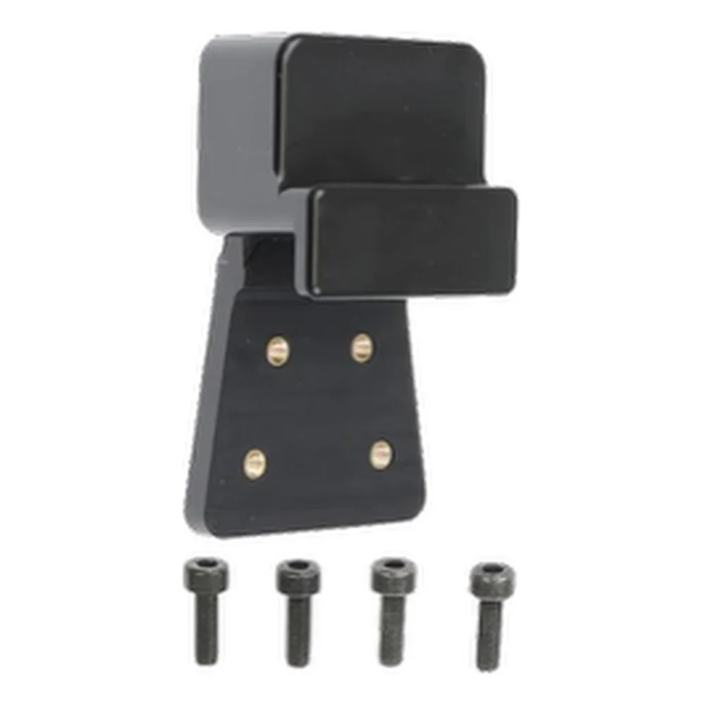 Image de 3PTY-PCLIP-216313