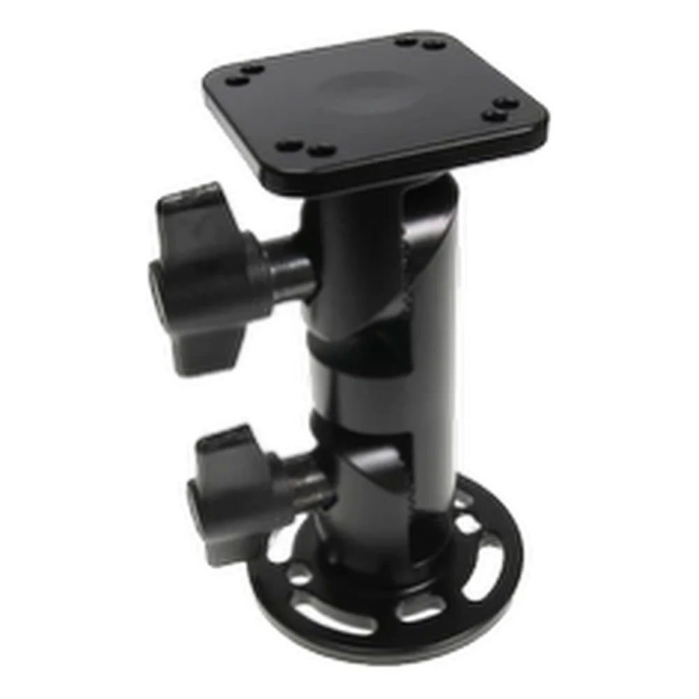Image de 3PTY-PCLIP-215837