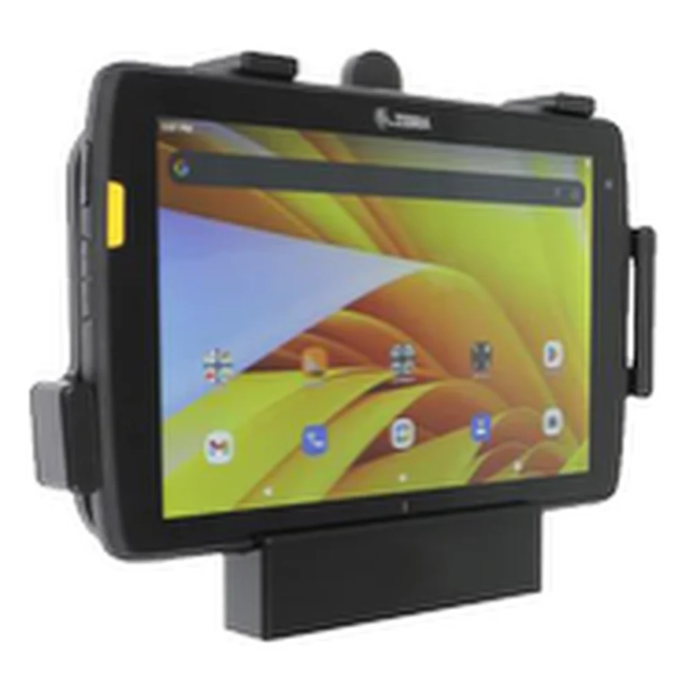 Image de 3PTY-PCLIP-710317