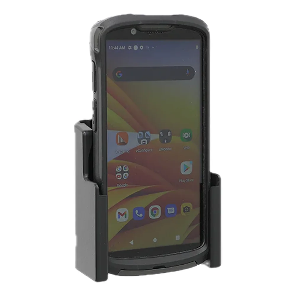 Image de 3PTY-PCLIP-711306