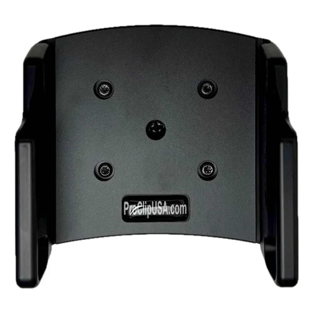 Image de 3PTY-PCLIP-711357
