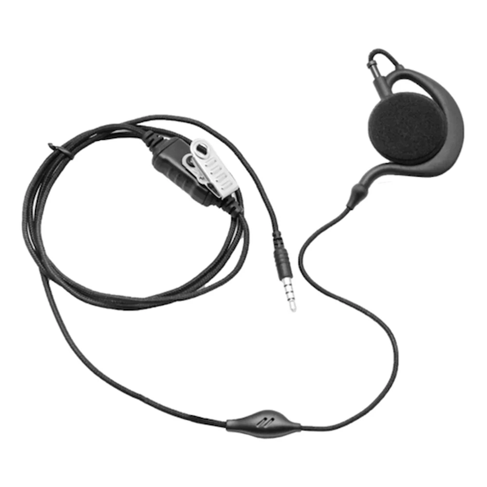 Image de 3PTY-NO-EHL1W-01