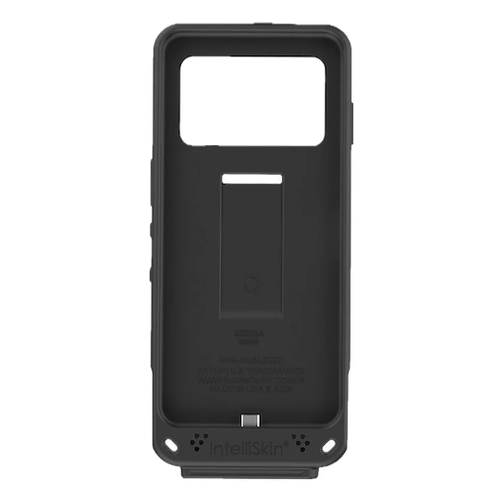 Image de 3PTY-RAM-GDS-SKIN-ZE37
