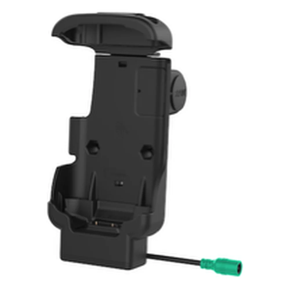 Image de RAM-HOL-ZE17-1U