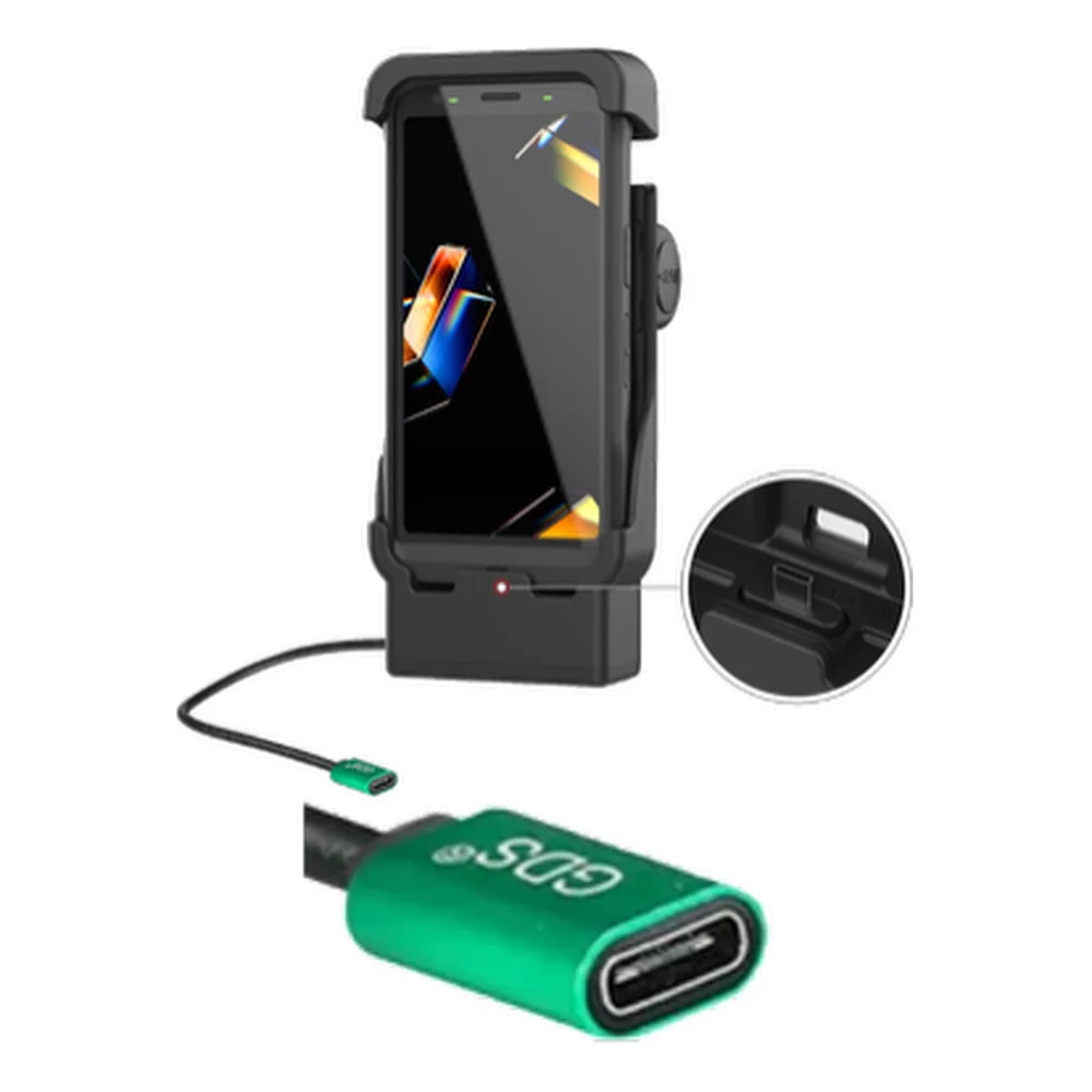 Image de 3PTY-RAM-HOL-ZE41C-2U