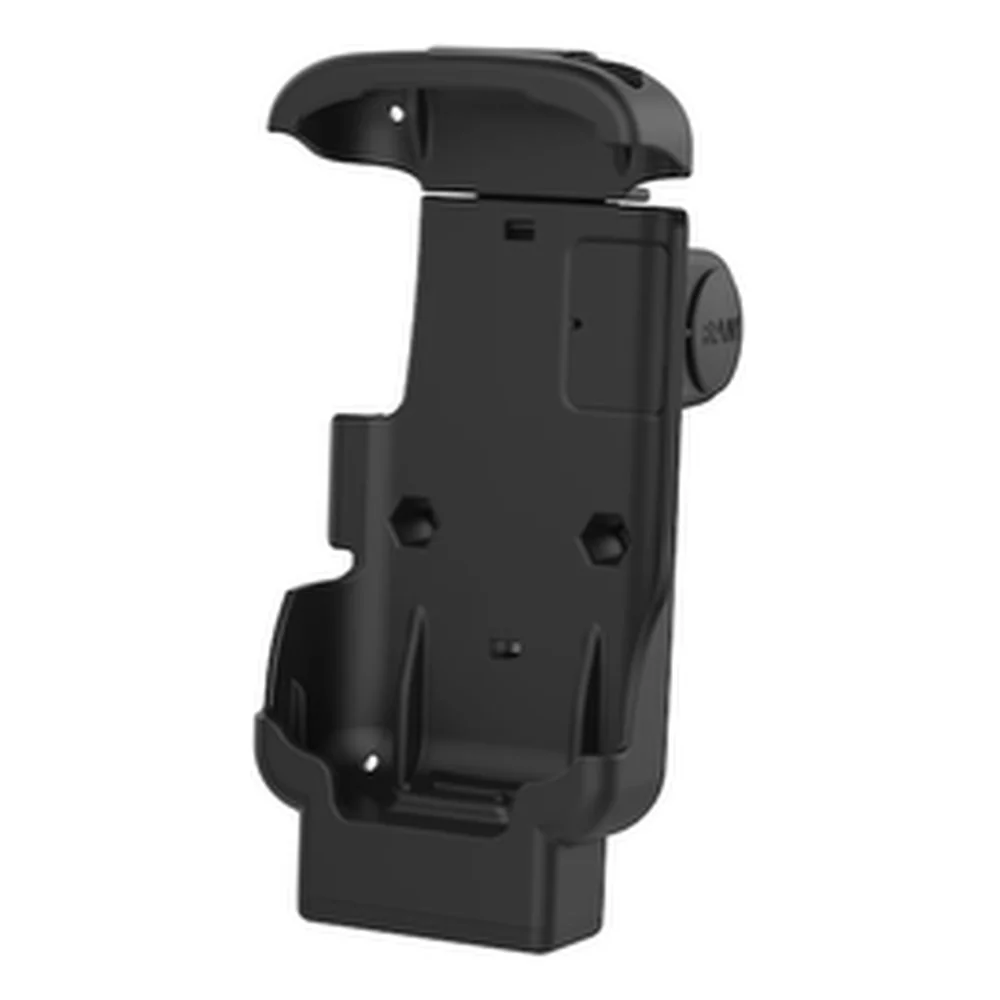 Image de RAM-HOL-ZE17-NP-1U