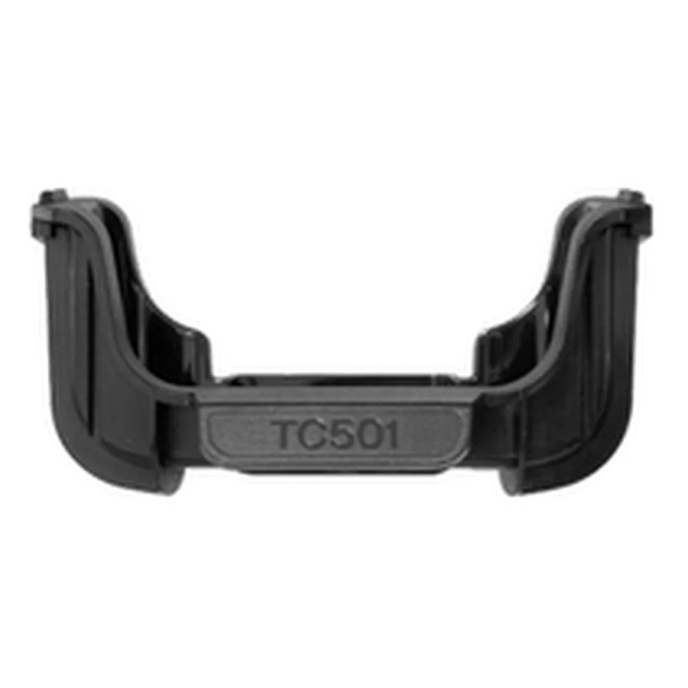 Image de SHIM-CRD-TC5AB