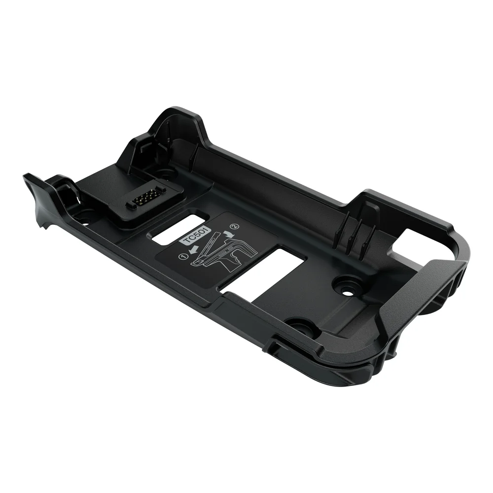 Image de ADP-RFD40-TC5X-3EE