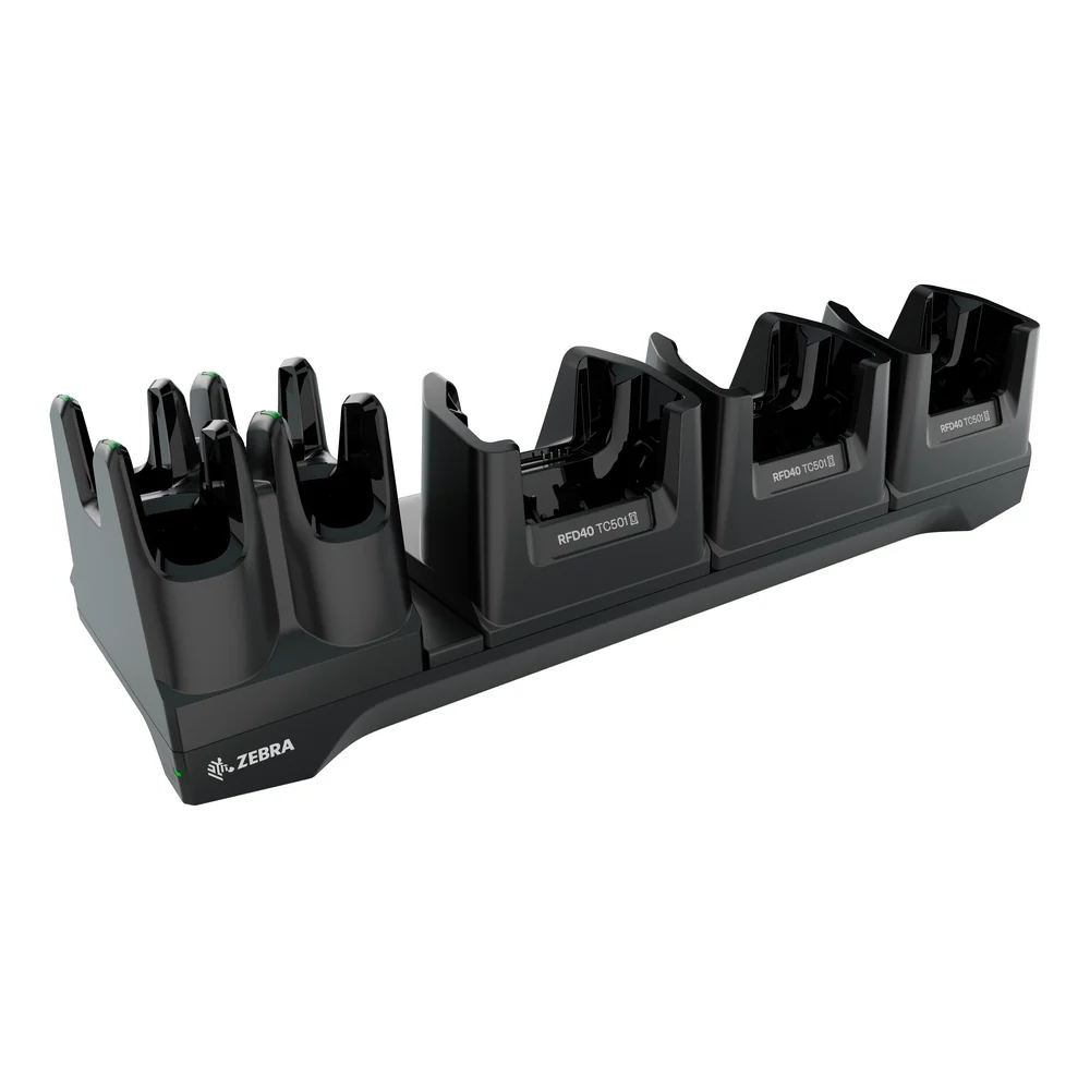 Image de CR40-3S4T-TC5-M-03