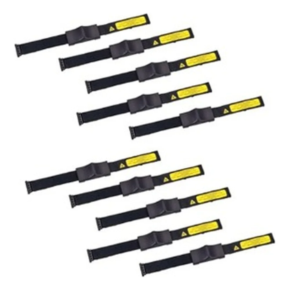Image de KT-STRPT-RS507-10R