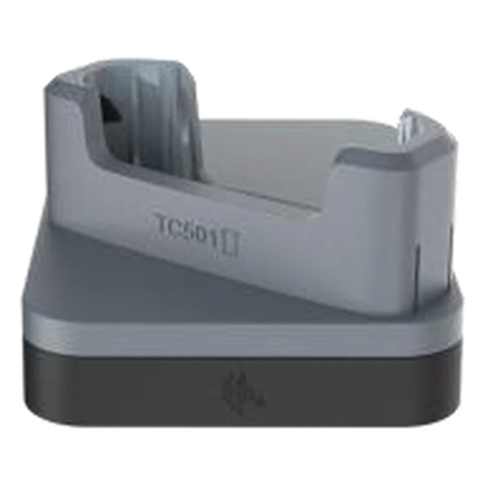 Image de CRD-TCVT-1D