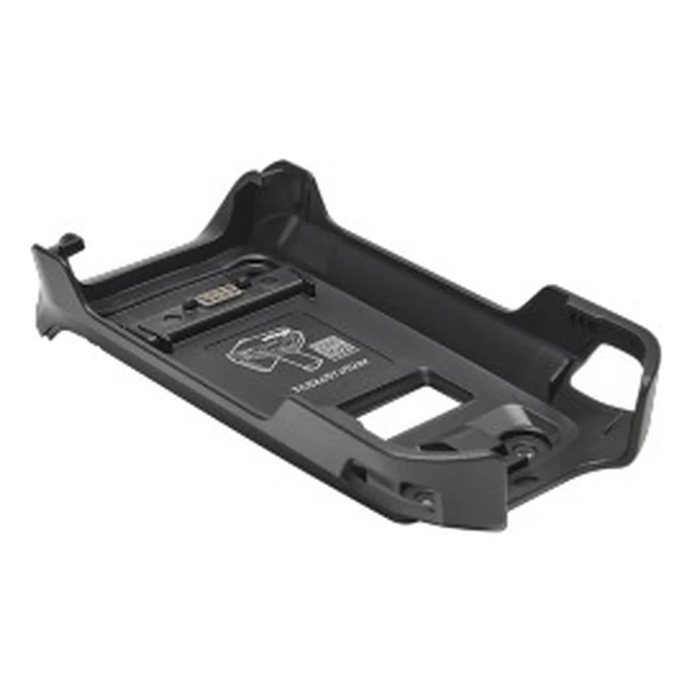 Image de ADP-RFD40-TC5X-0E