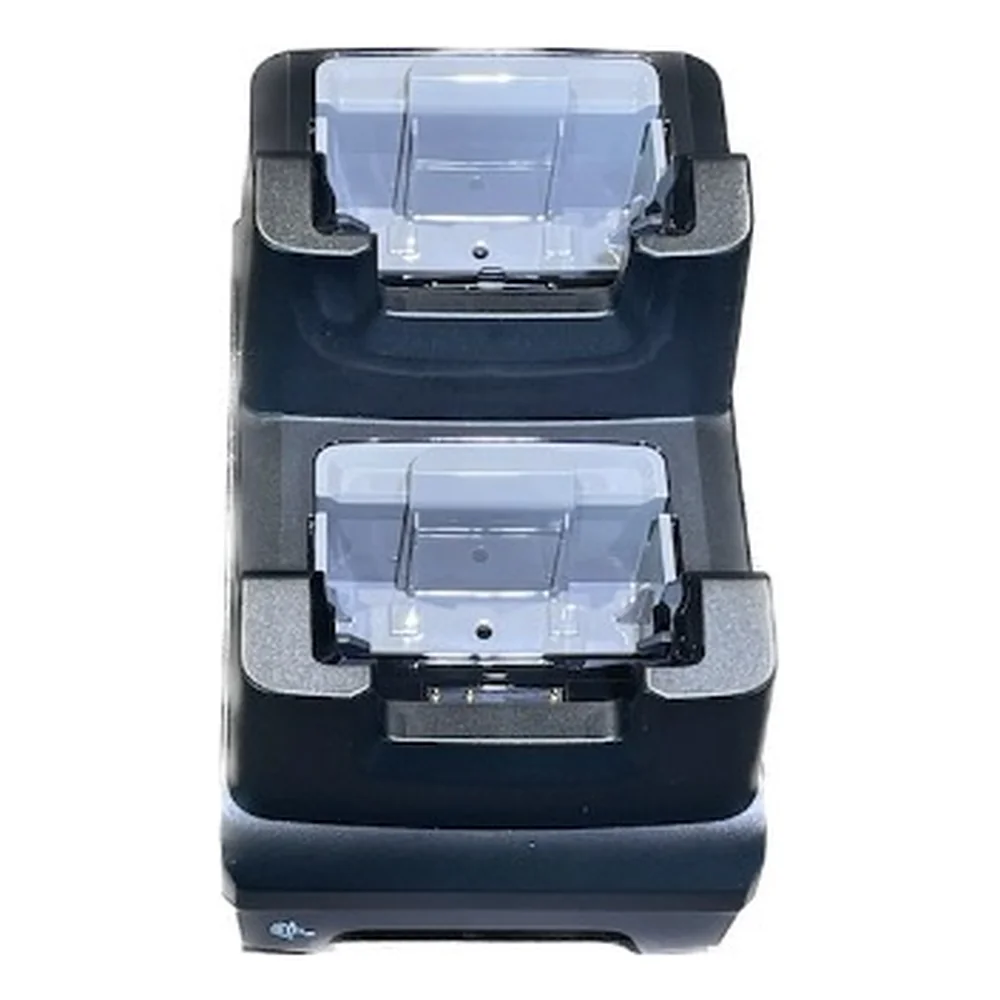 Image de CRD-WS5X-2SRD-01