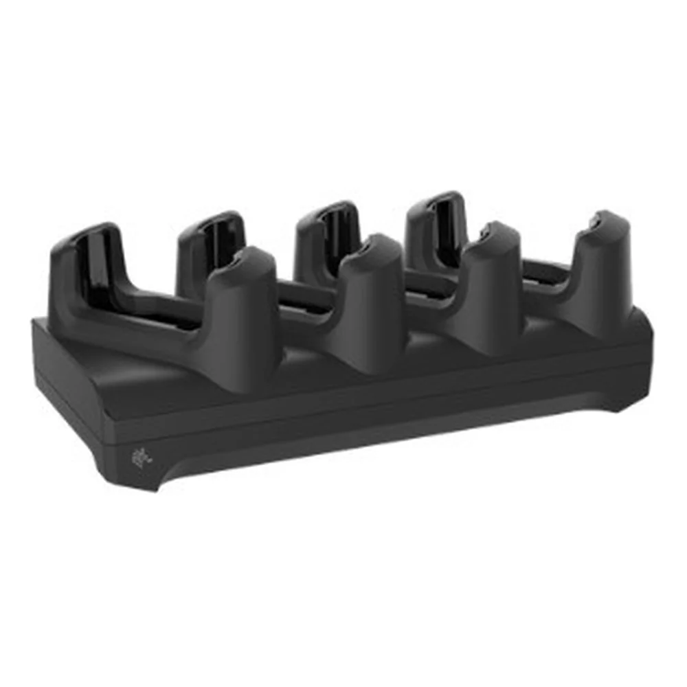 Image de CRD-EC5X-4SCO-01