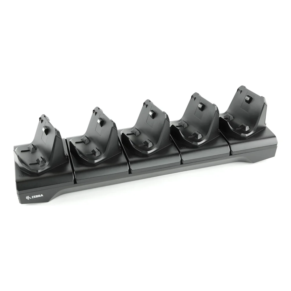Image de CRD-MPM-5SCHGUK1-01