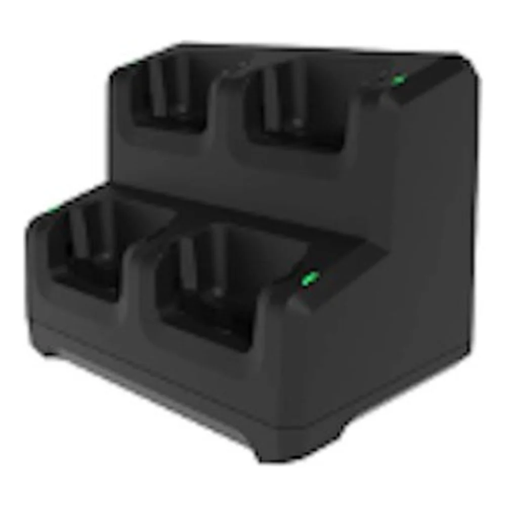 Image de CRD-EC5X-4SCOL-01