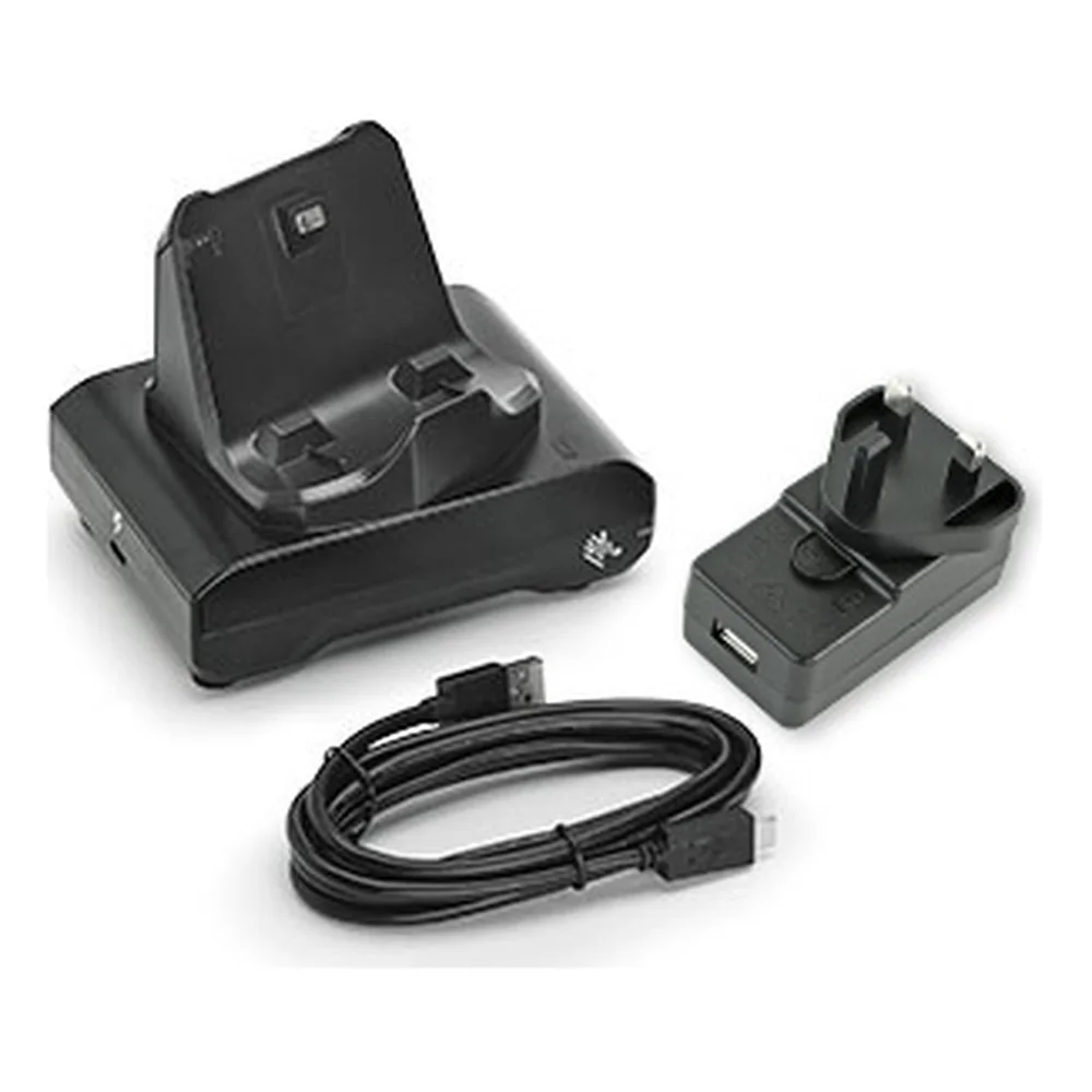 Image de CRD-MPM-1SCHGUS1-01