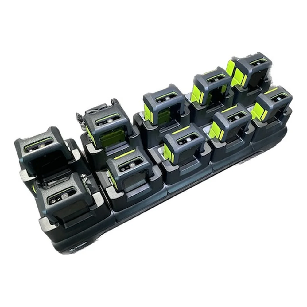Image de CRD-WS5X-10SRD-01