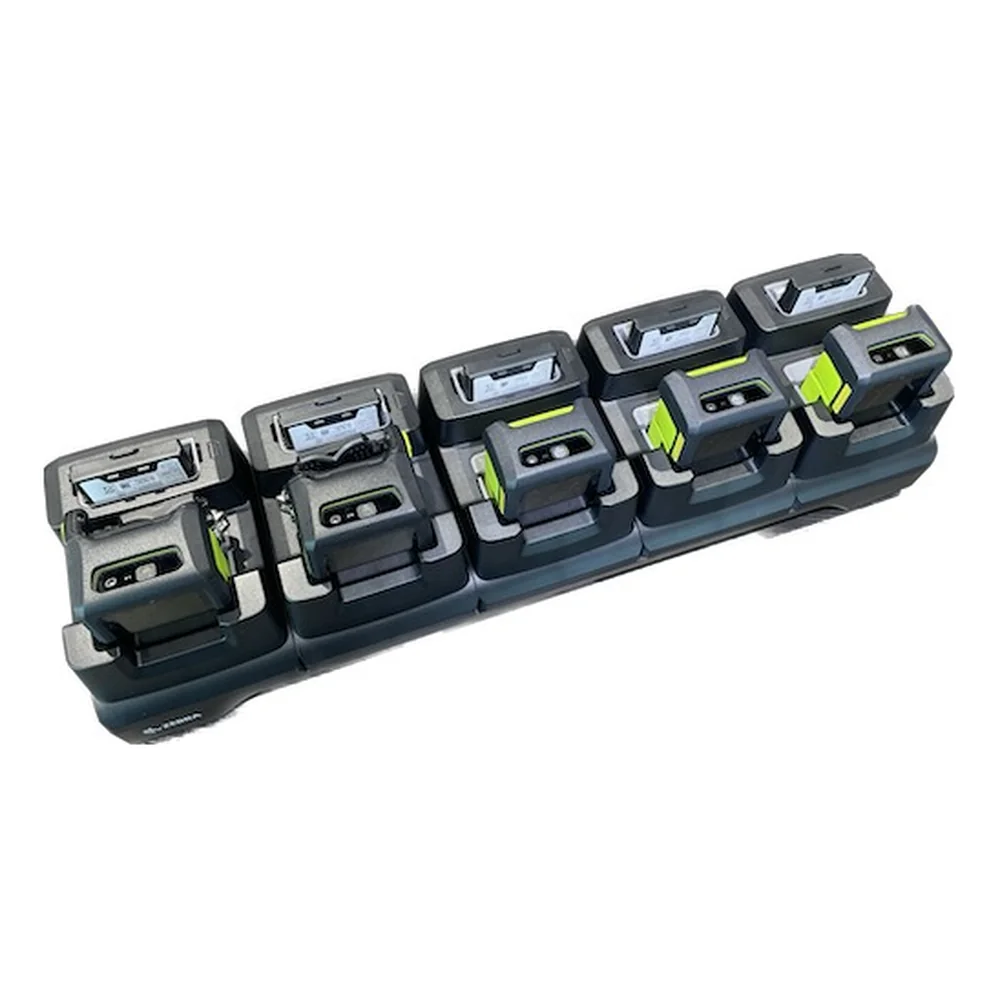 Image de CRD-WS5X-5SERD-01