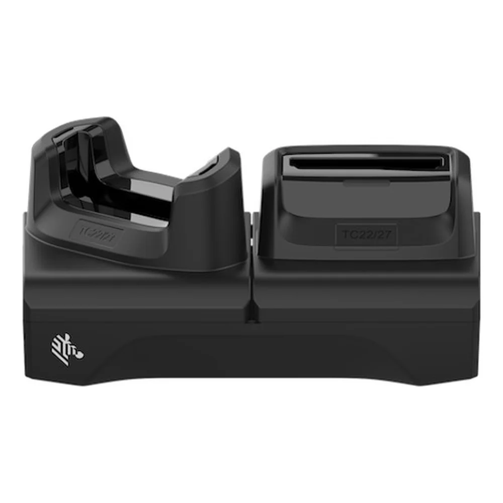 Image de CRD-TC2L-BS11BB-01