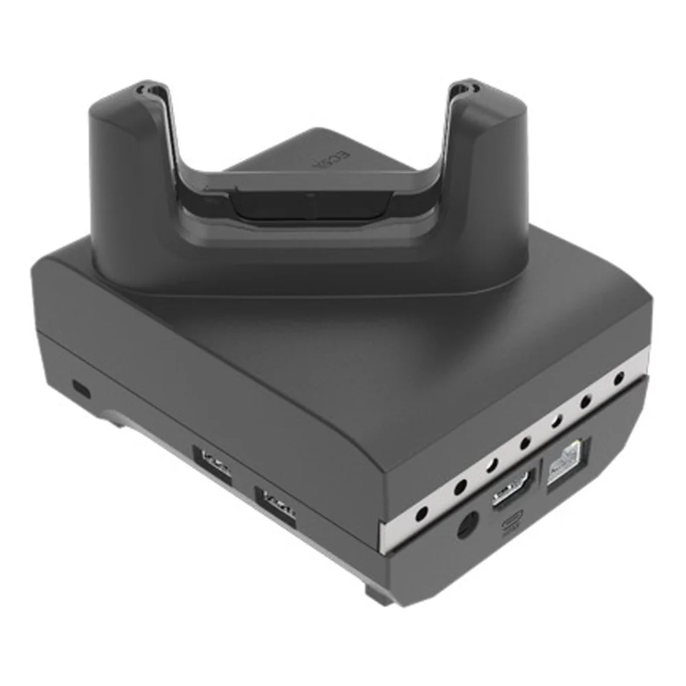 Image de CRD-EC5X-1SWS-01