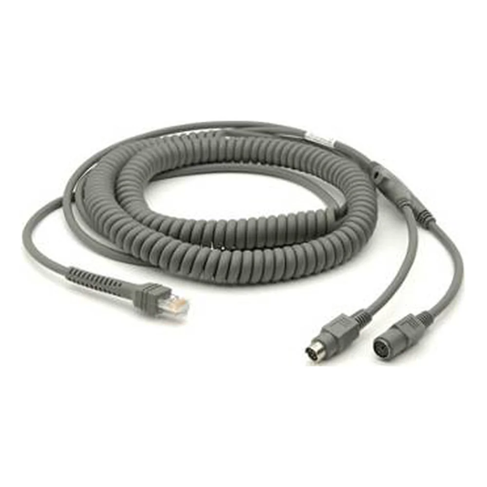 Image de CBA-K08-C20PAR