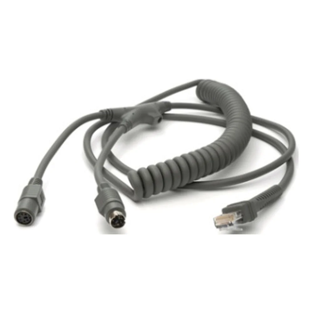 Image de CBA-K02-C09PAR