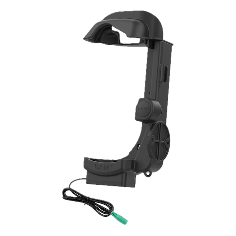 Image de RAM-HOL-ZE32PU