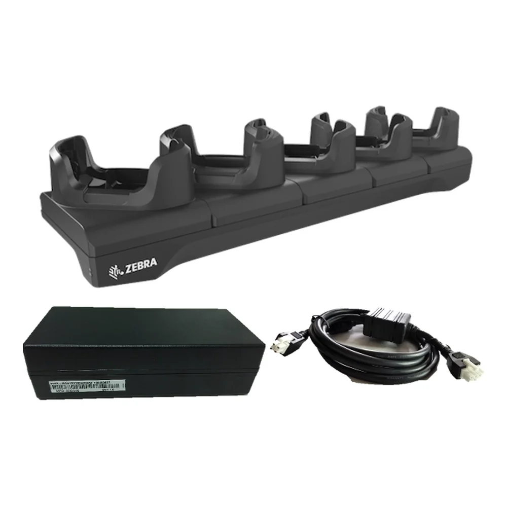 Image de CRD-NGTC5-5SE5D