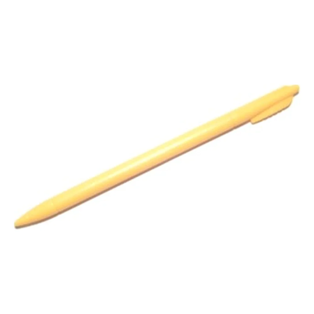 Image de 11-36244-03R
