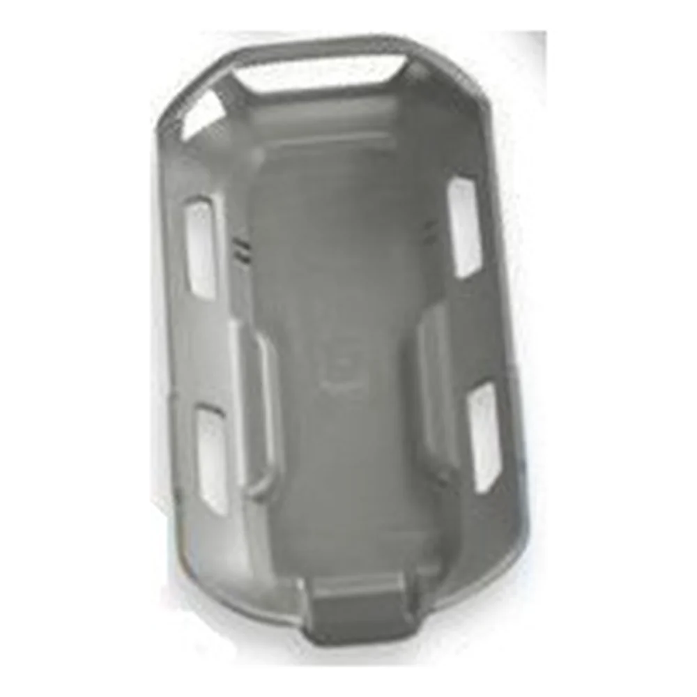 Image de ADP-MC40-100