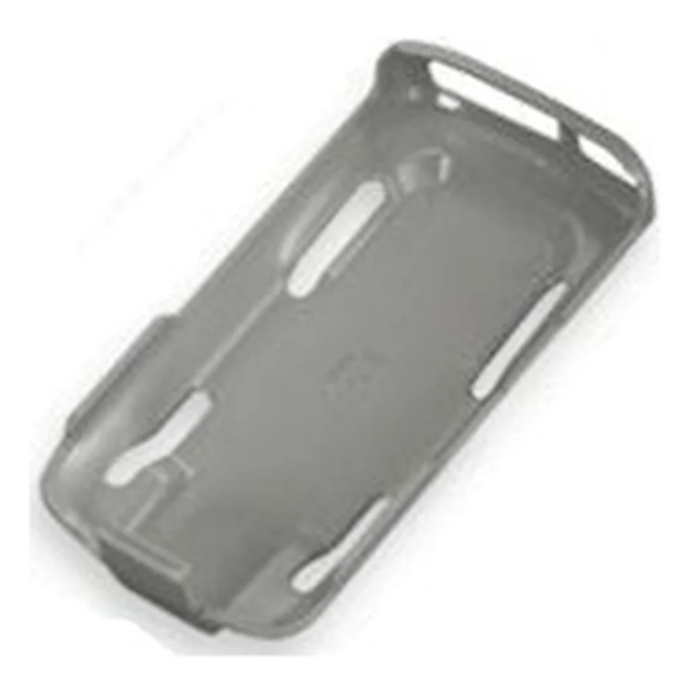 Image de ADP-TC55-100