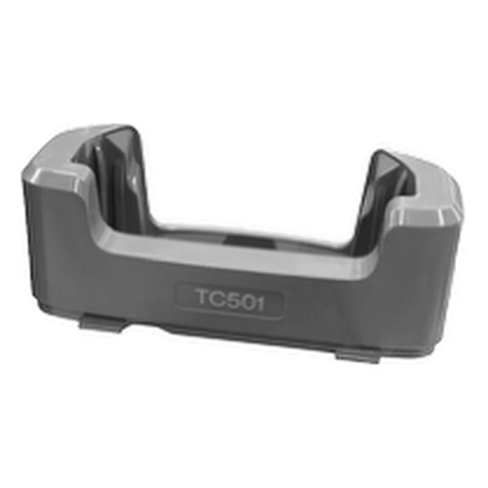 Image de HLD-TC5A-01