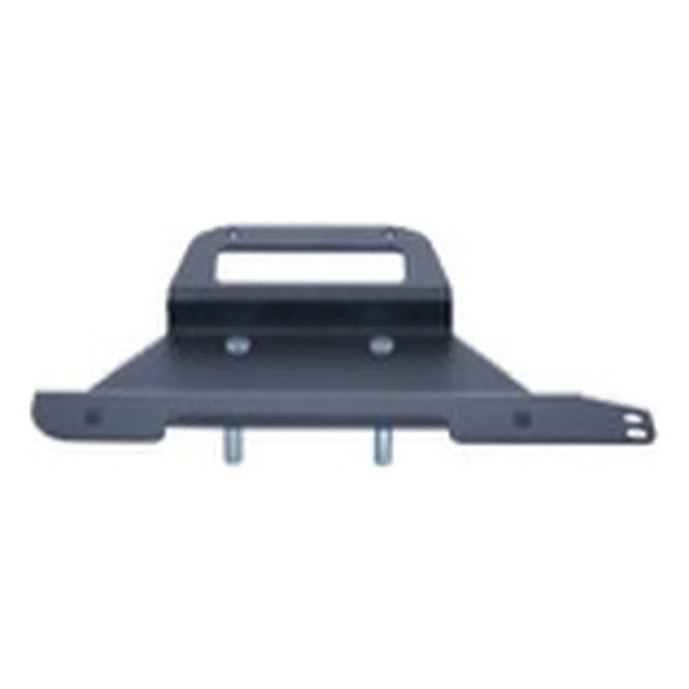 GAMBER JOHNSON - 7160-0817 - Support imprimante Gamber-Johnson pour QLn420