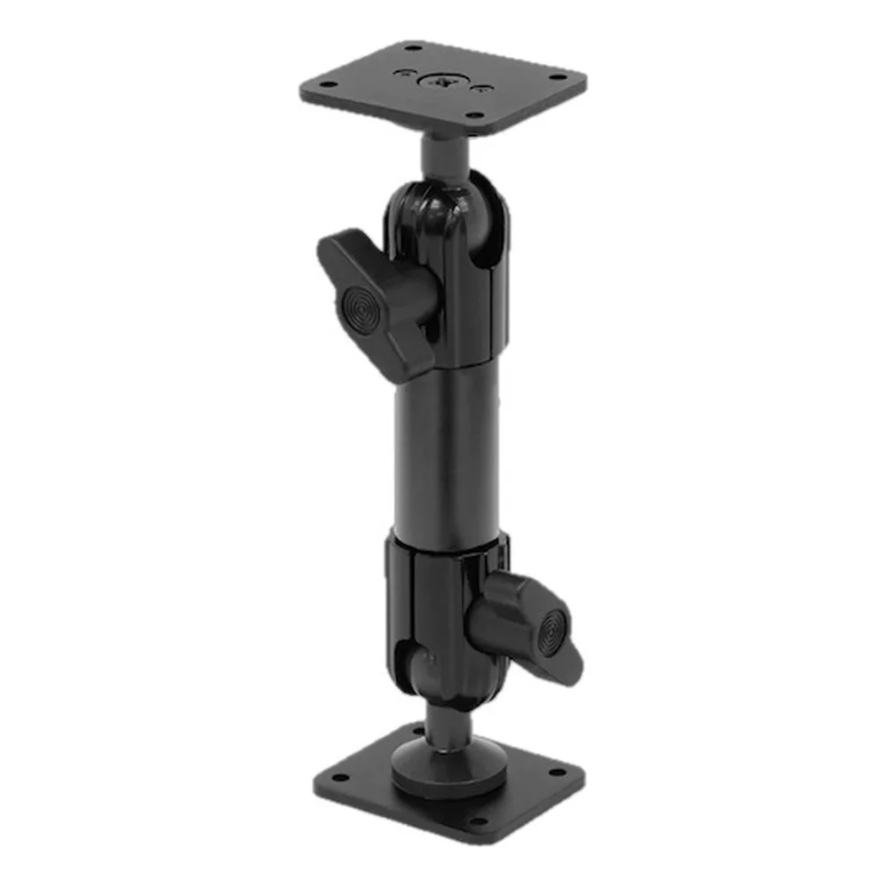 Image de 3PTY-PCLIP-202010