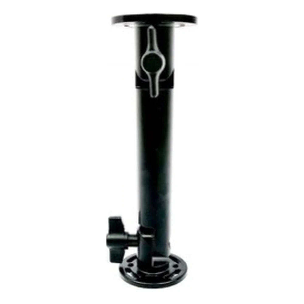 Image de 3PTY-PCLIP-215886