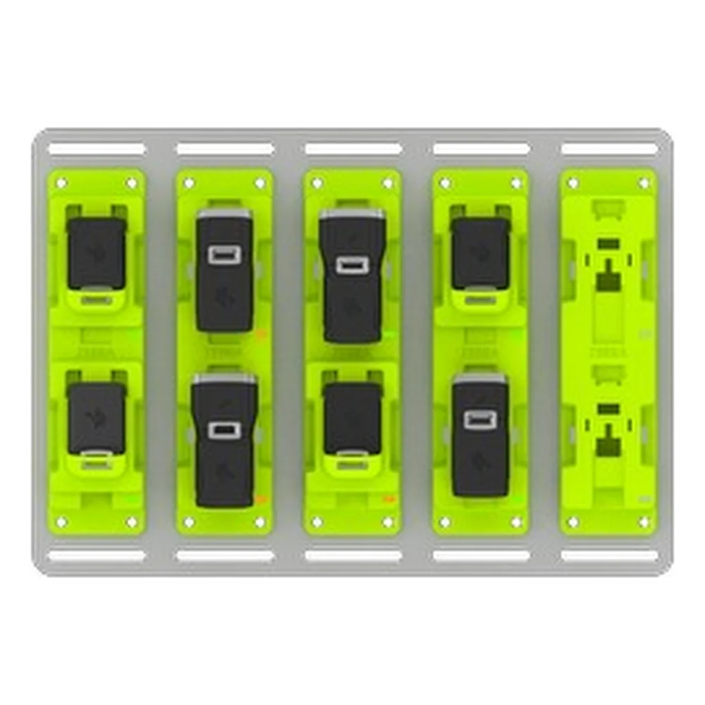 Image de BRKT-RS5X6-2SCHG-01