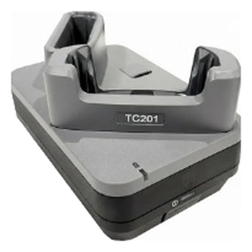 Image de CRD-TCVT-1DE