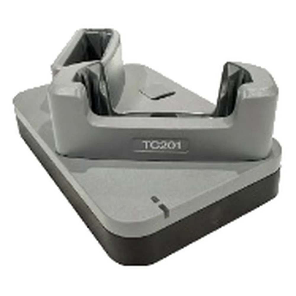 Image de CRD-TCVT-1D1B