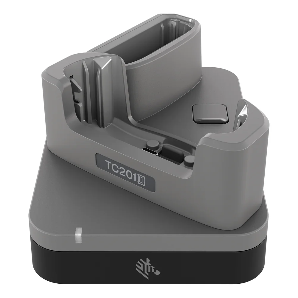 Image de CRD-TCVTB-1D1B