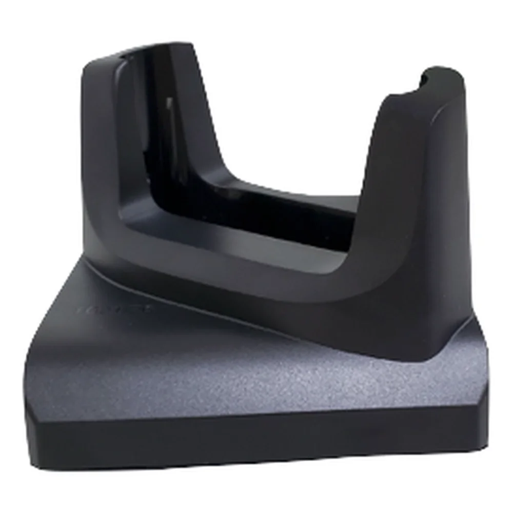 Image de CRDCUP-TC2L5CB-01