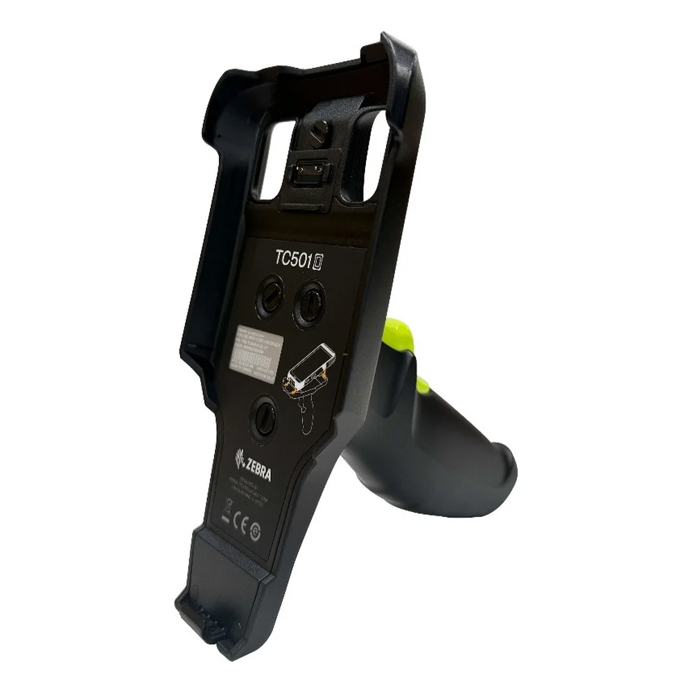 Image de TRG-TC5AB-ELEC-01