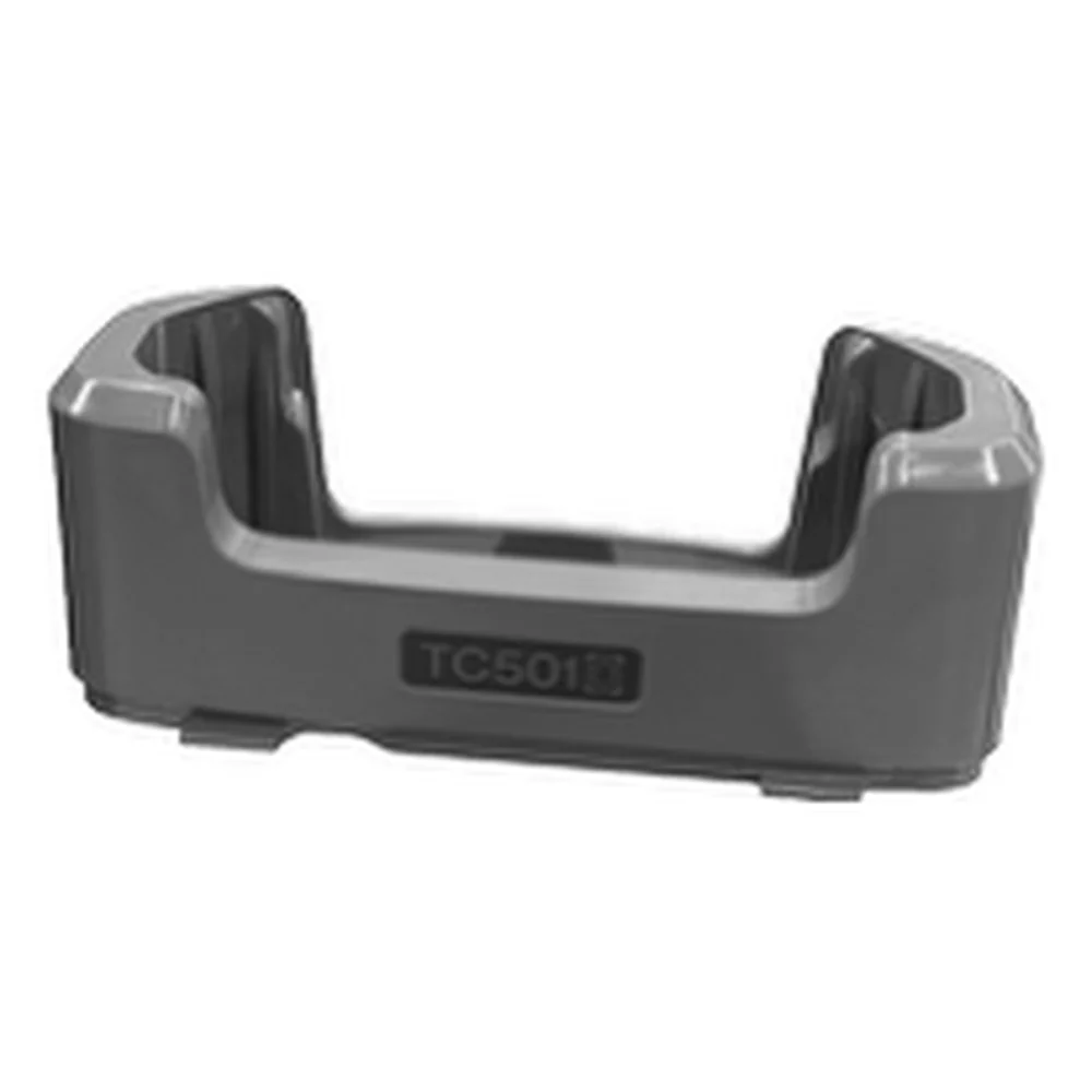 Image de HLD-TC5AB-01