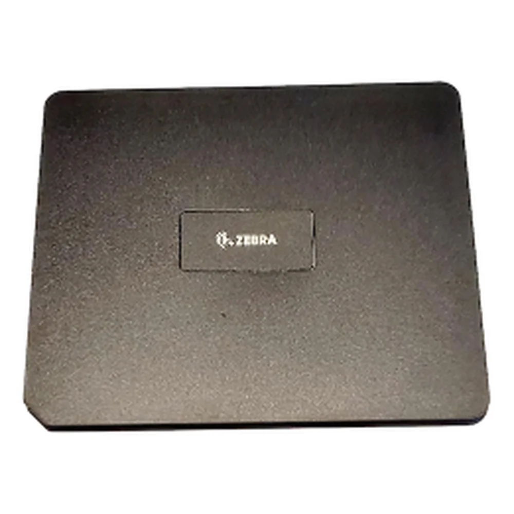 ZEBRA - KT-ET5X-8BTDR2-01 - Capot batterie rechange Zebra ET51 ET56, 8 pouces, rev.2